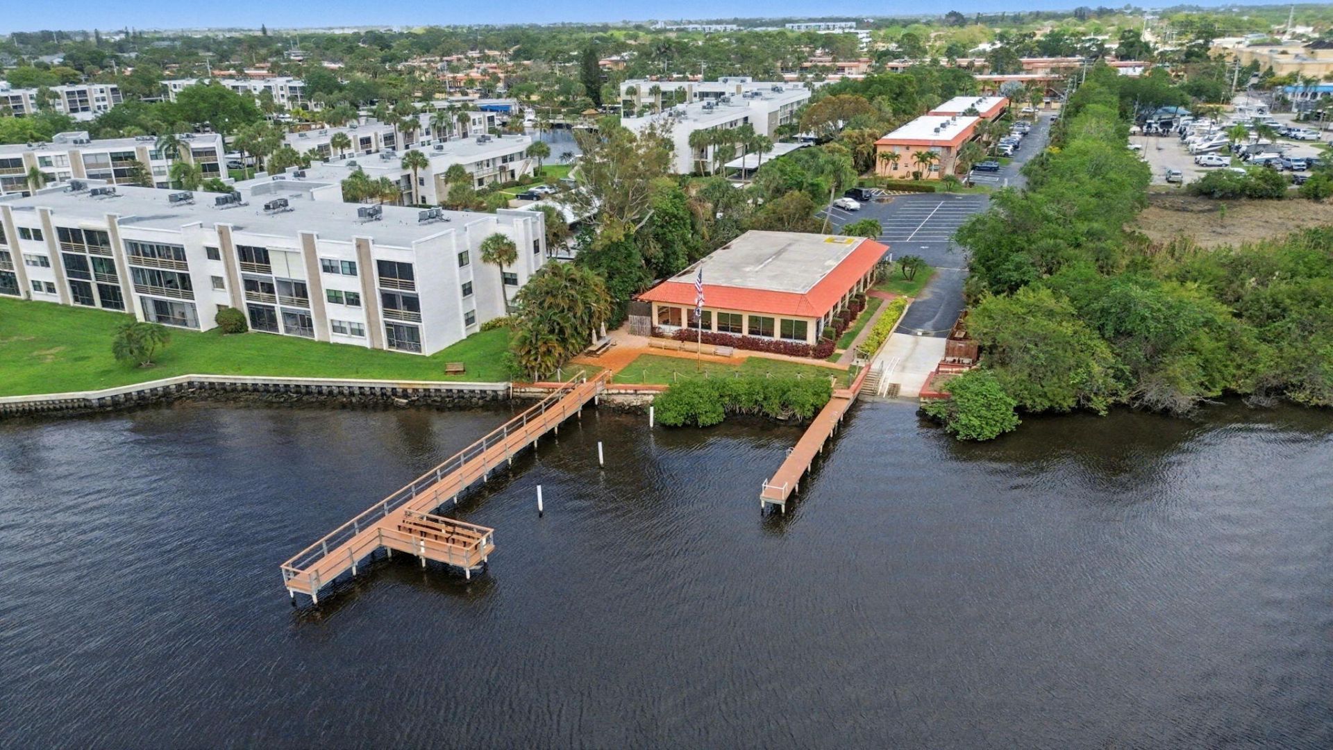 1967 SW Palm City Road, Unit 34c, Stuart, FL 34994 Photo