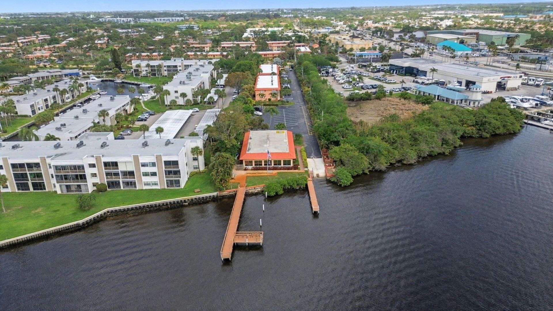 1967 SW Palm City Road, Unit 34c, Stuart, FL 34994 Photo