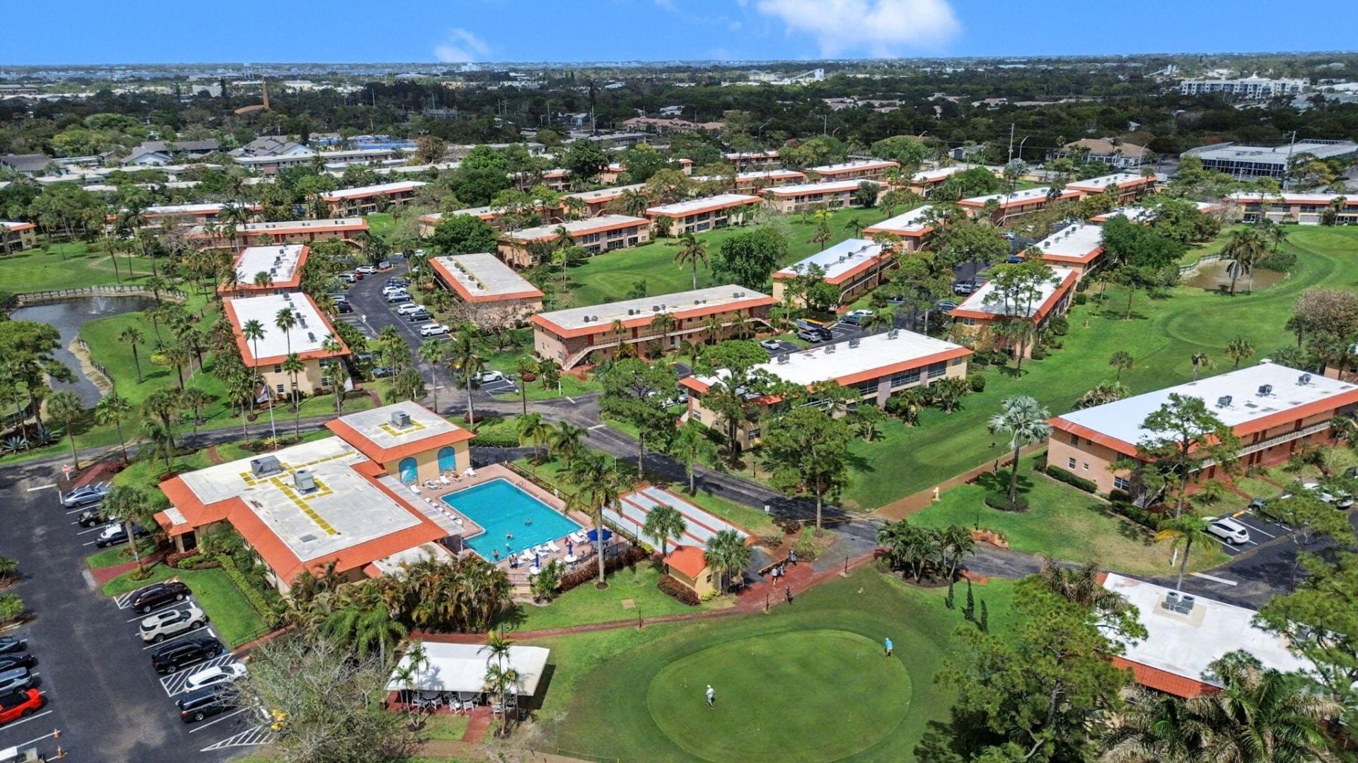 1967 SW Palm City Road, Unit 34c, Stuart, FL 34994 Photo