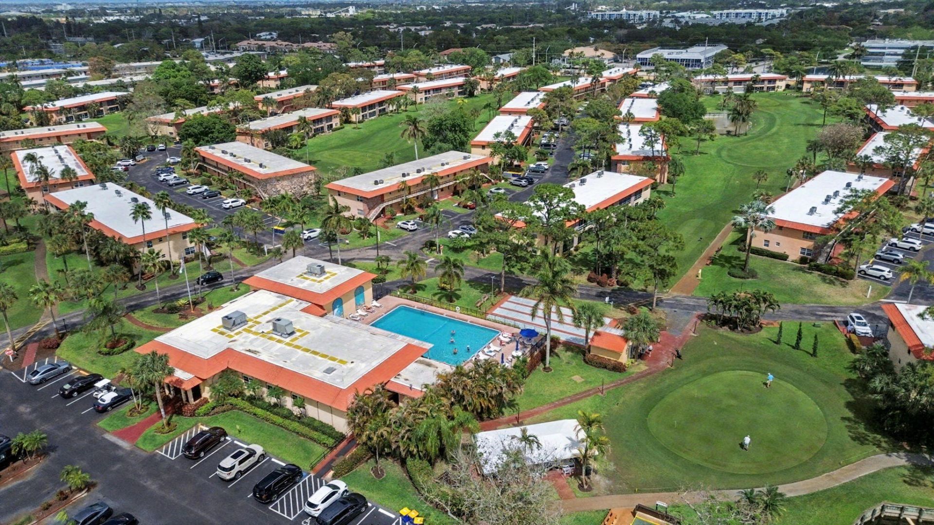 1967 SW Palm City Road, Unit 34c, Stuart, FL 34994 Photo