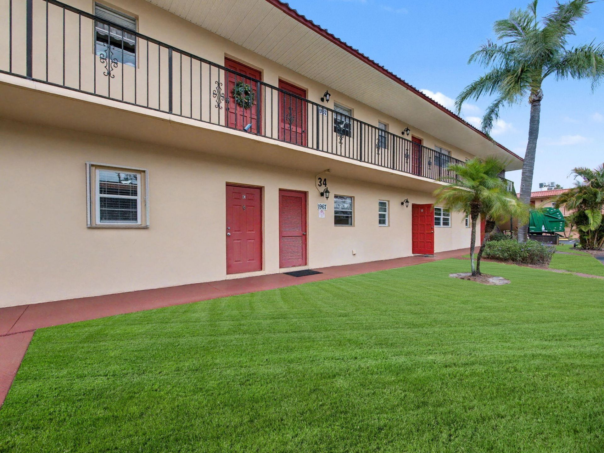 1967 SW Palm City Road, Unit 34c, Stuart, FL 34994 Photo