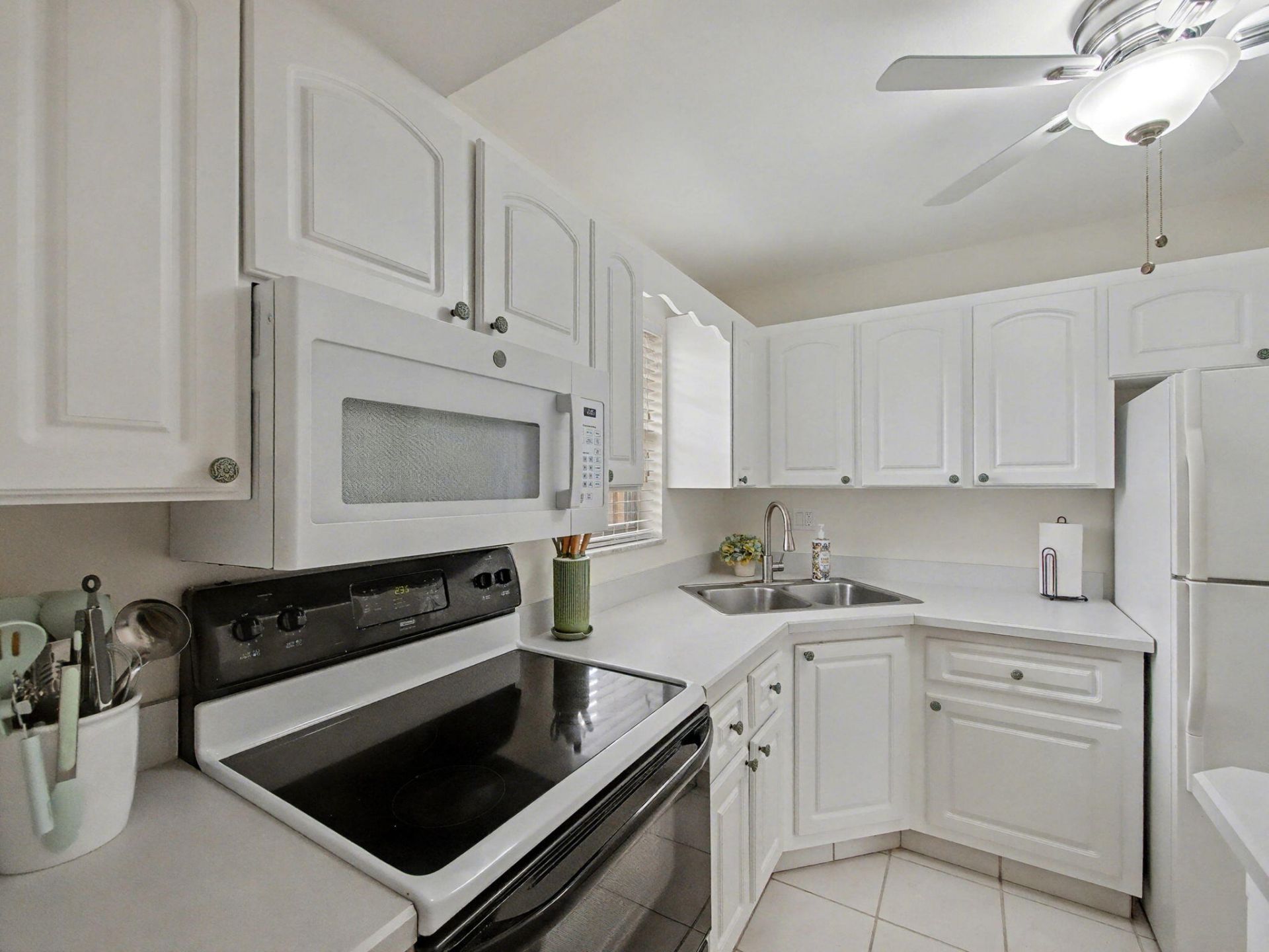 1967 SW Palm City Road, Unit 34c, Stuart, FL 34994 Photo