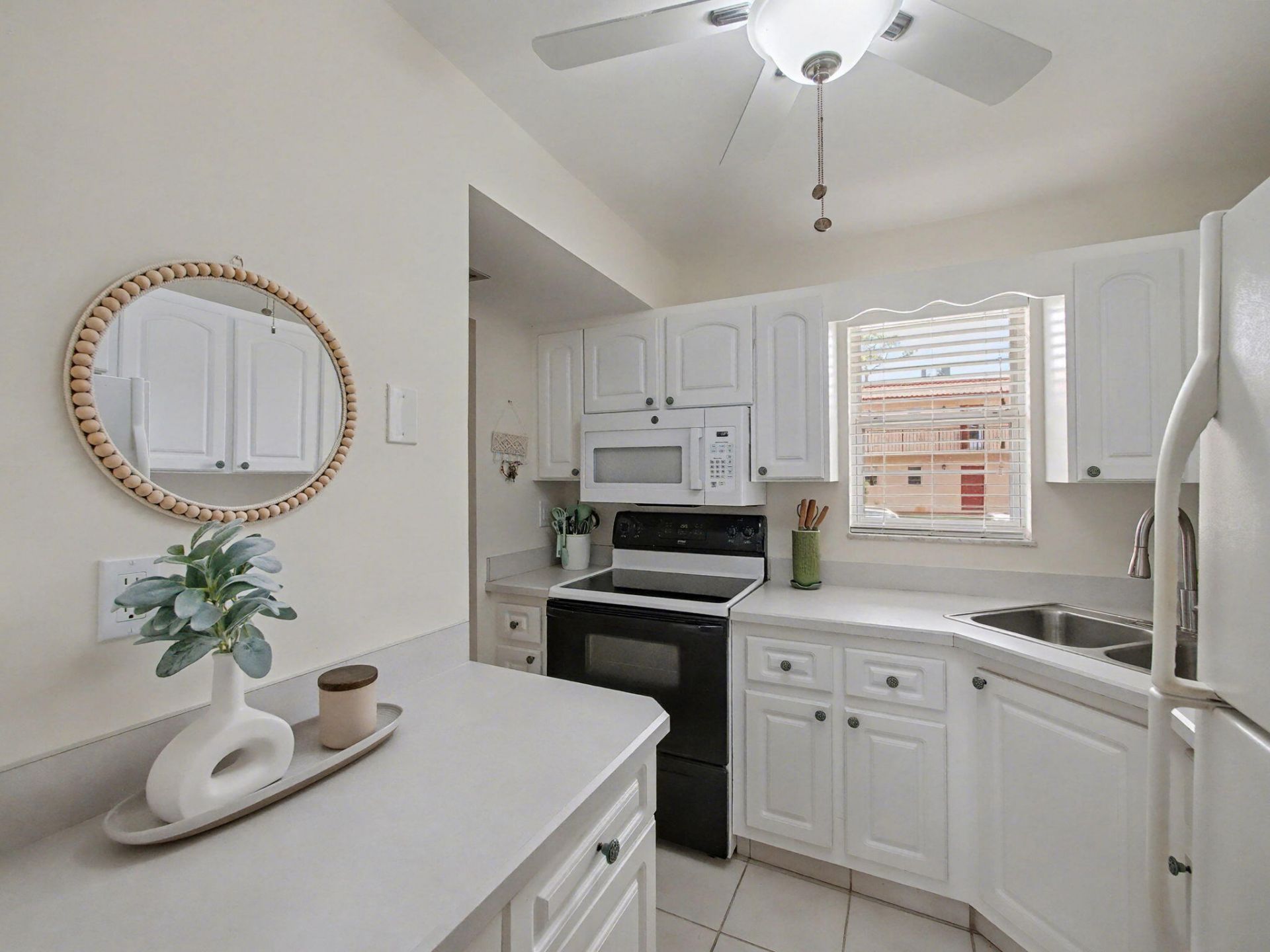 1967 SW Palm City Road, Unit 34c, Stuart, FL 34994 Photo