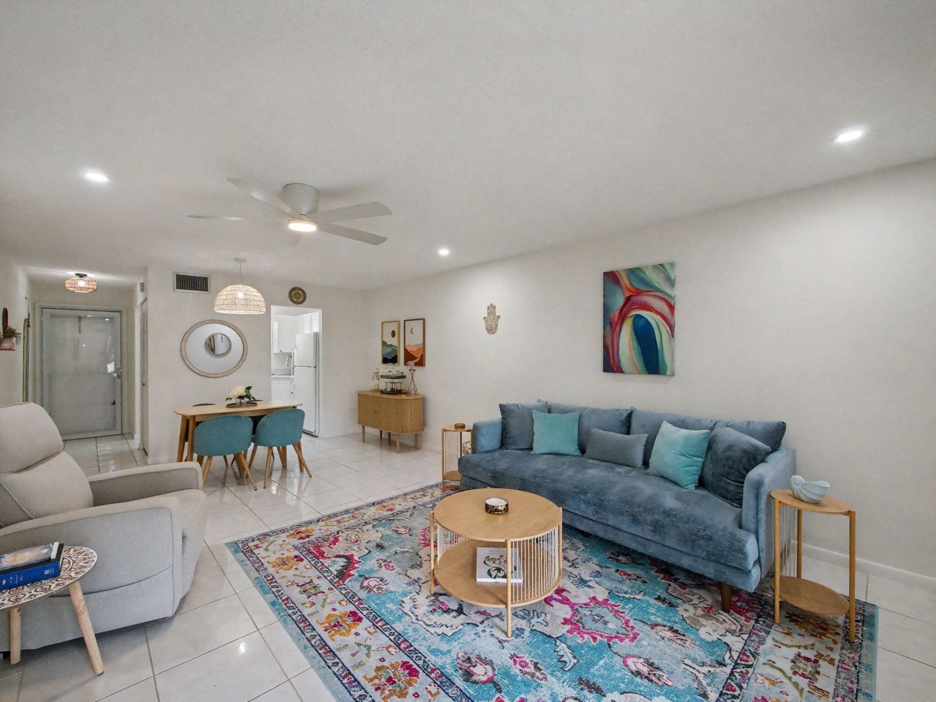 1967 SW Palm City Road, Unit 34c, Stuart, FL 34994 Photo