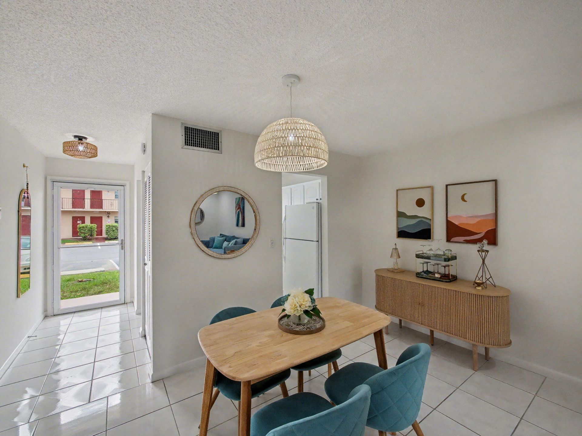 1967 SW Palm City Road, Unit 34c, Stuart, FL 34994 Photo