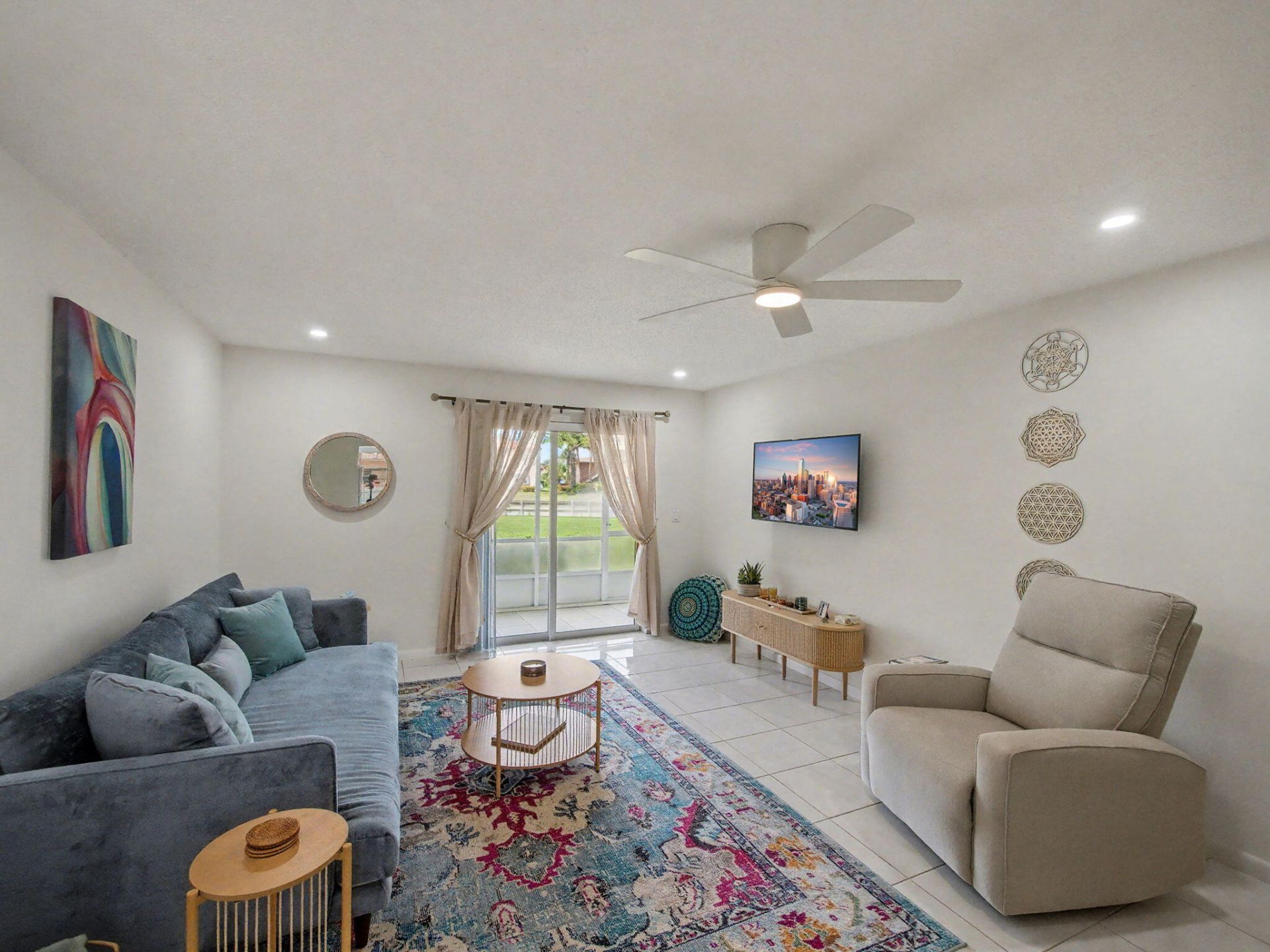 1967 SW Palm City Road, Unit 34c, Stuart, FL 34994 Photo