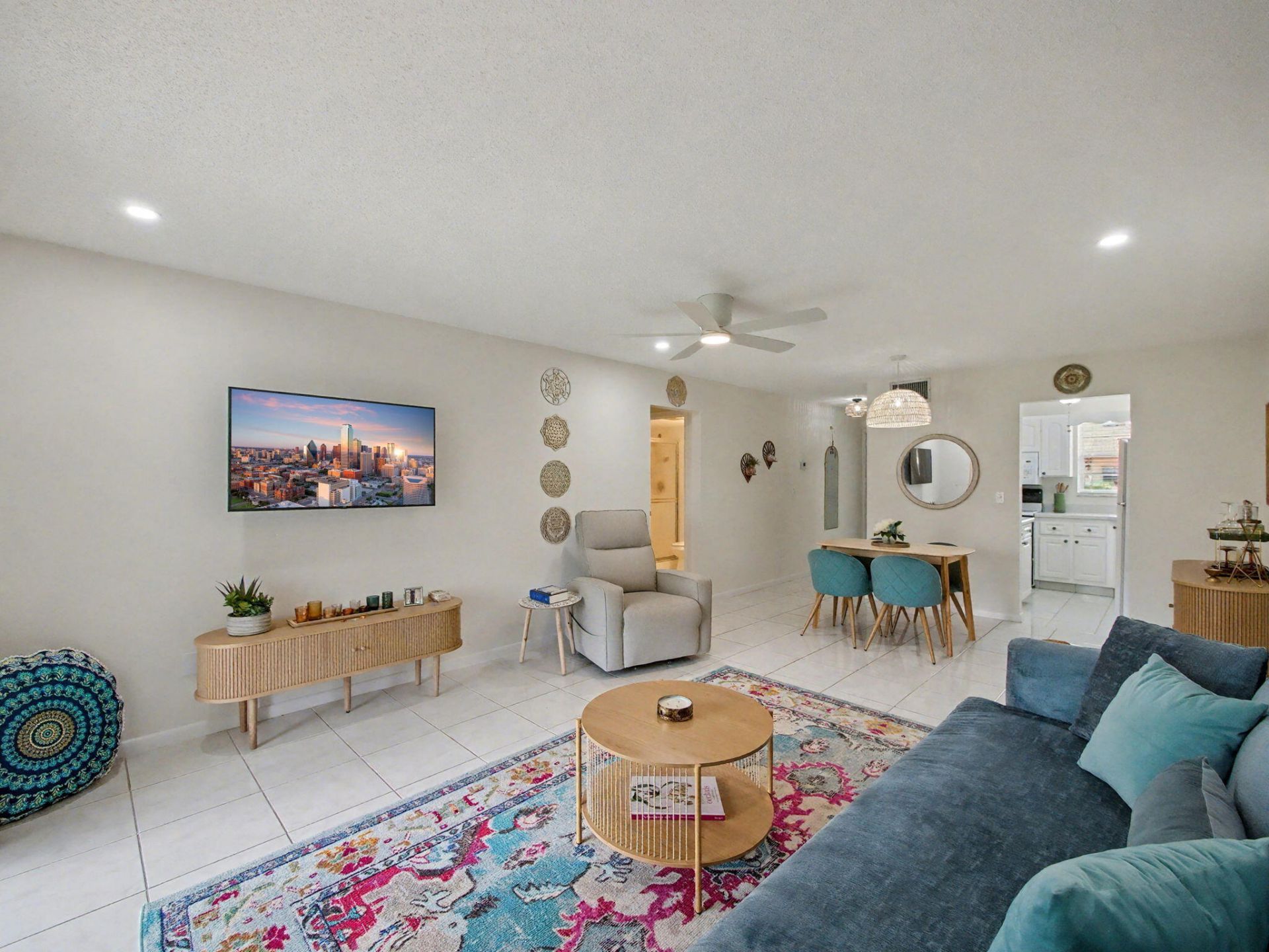 1967 SW Palm City Road, Unit 34c, Stuart, FL 34994 Photo