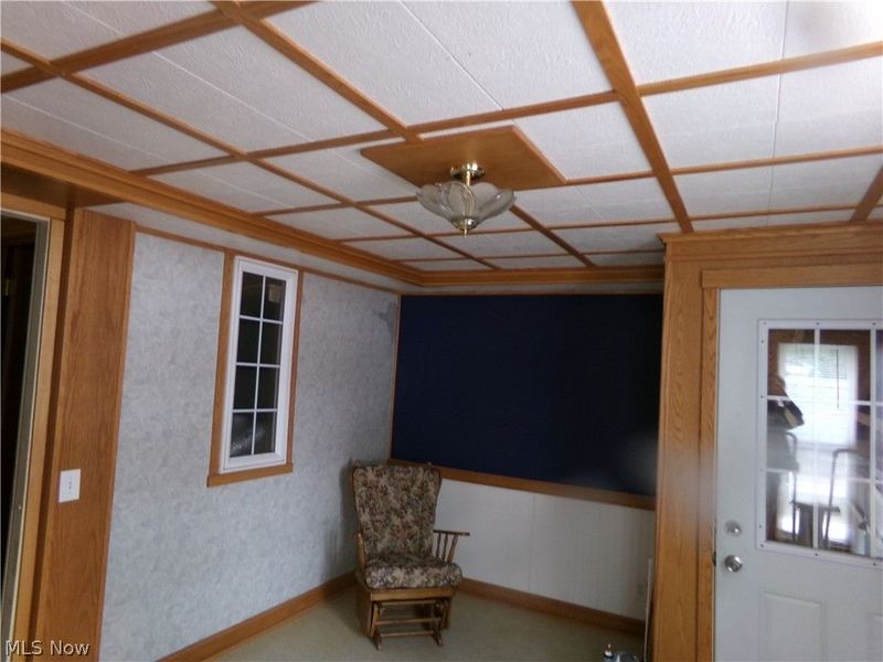 317 Mann Drive NE, Waynesburg, OH 44688 Photo 10