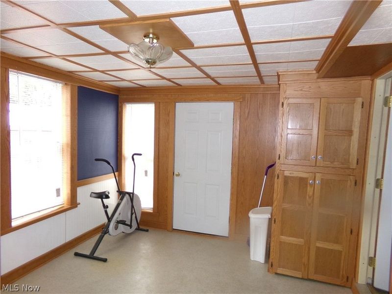 317 Mann Drive NE, Waynesburg, OH 44688 Photo 11