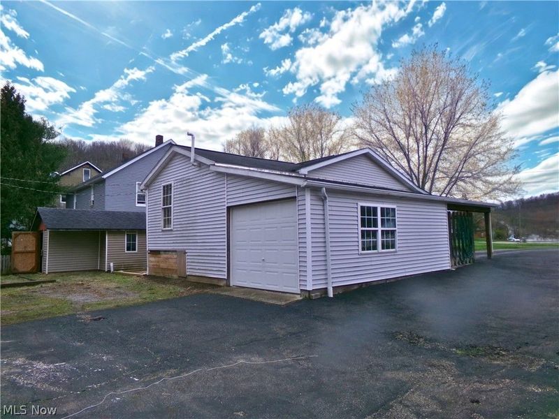 317 Mann Drive NE, Waynesburg, OH 44688 Photo 15