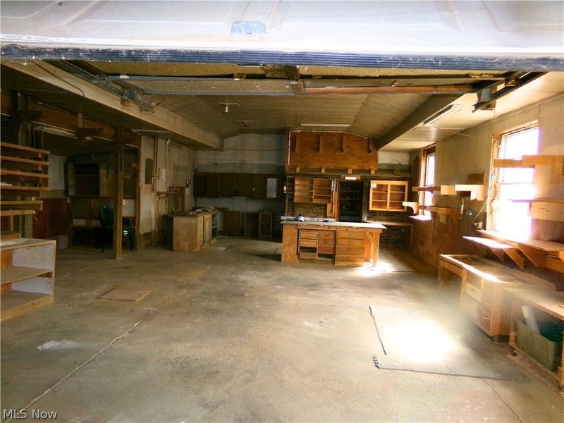 317 Mann Drive NE, Waynesburg, OH 44688 Photo 17