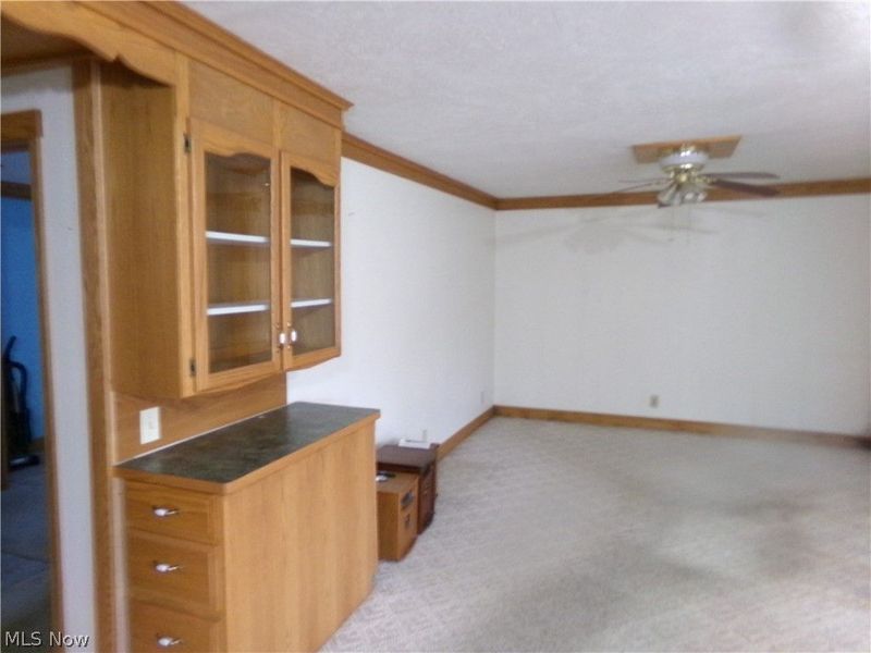 317 Mann Drive NE, Waynesburg, OH 44688 Photo 7