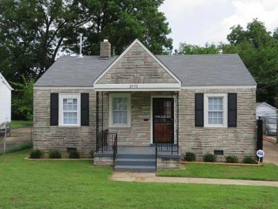 Property Image 1