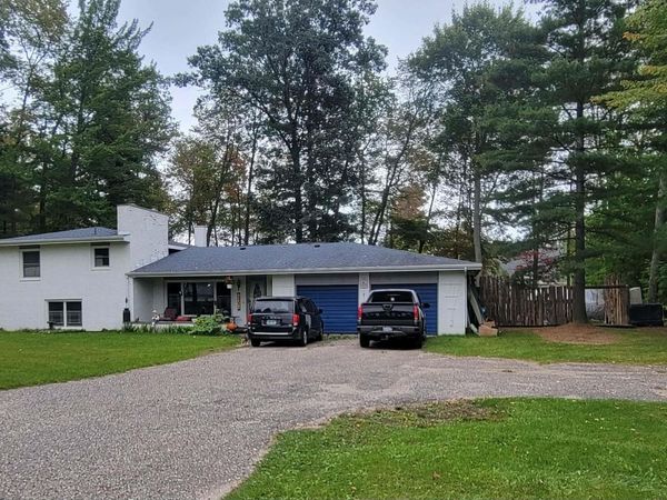 6270 US-23 N, Oscoda, MI 48750