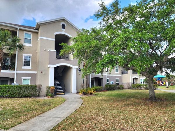 6506 SWISSCO DRIVE , Unit 1315, ORLANDO, FL 32822