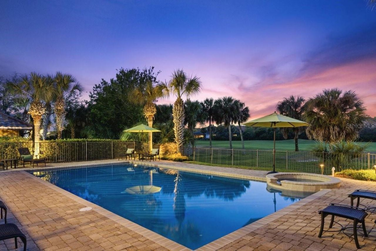 9 Northshore Drive , Palm Coast, FL 32137 Photo