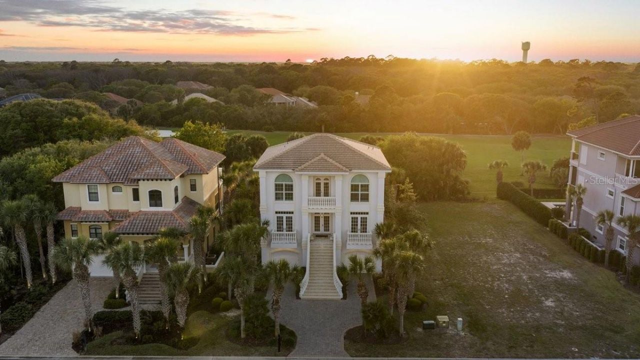 9 Northshore Drive , Palm Coast, FL 32137 Photo