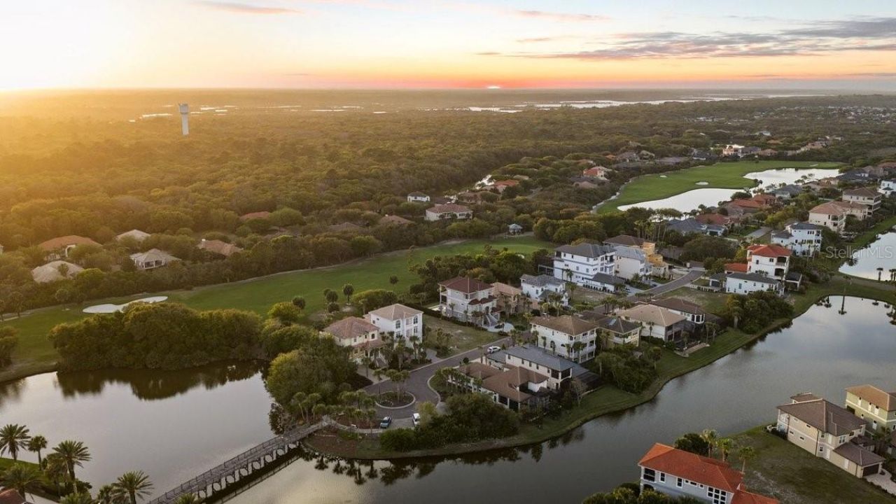 9 Northshore Drive , Palm Coast, FL 32137 Photo