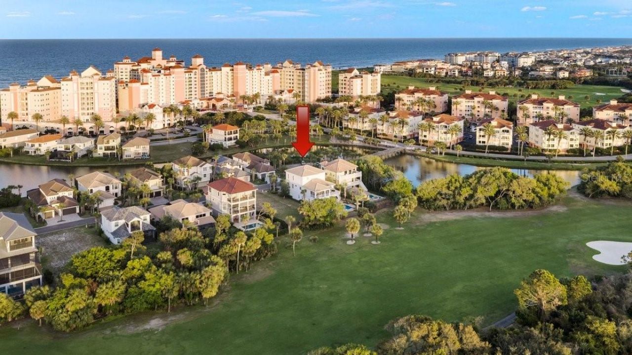 9 Northshore Drive , Palm Coast, FL 32137 Photo