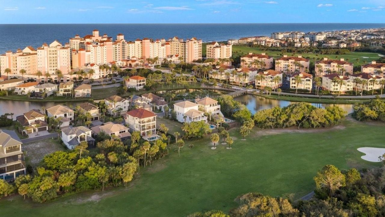 9 Northshore Drive , Palm Coast, FL 32137 Photo