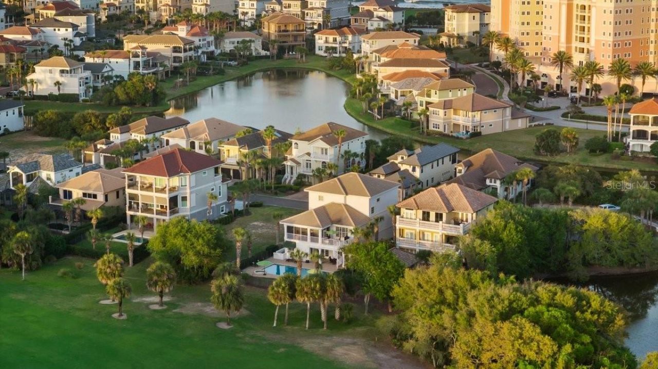 9 Northshore Drive , Palm Coast, FL 32137 Photo