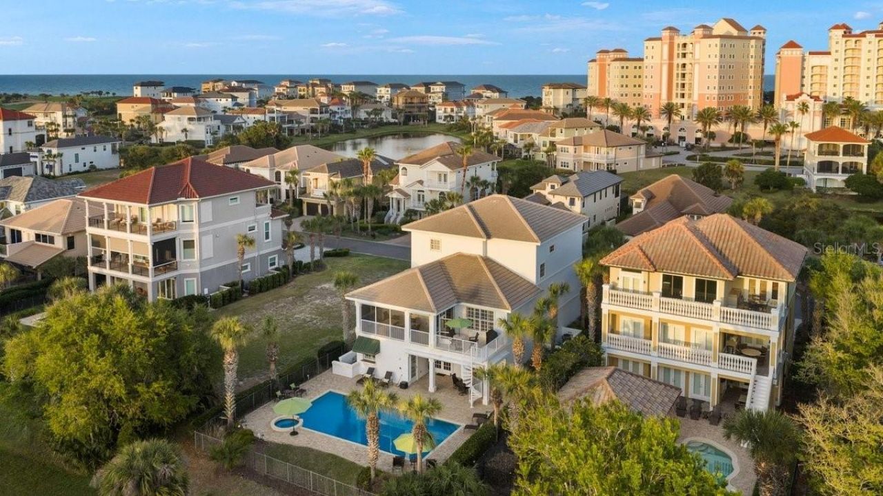 9 Northshore Drive , Palm Coast, FL 32137 Photo