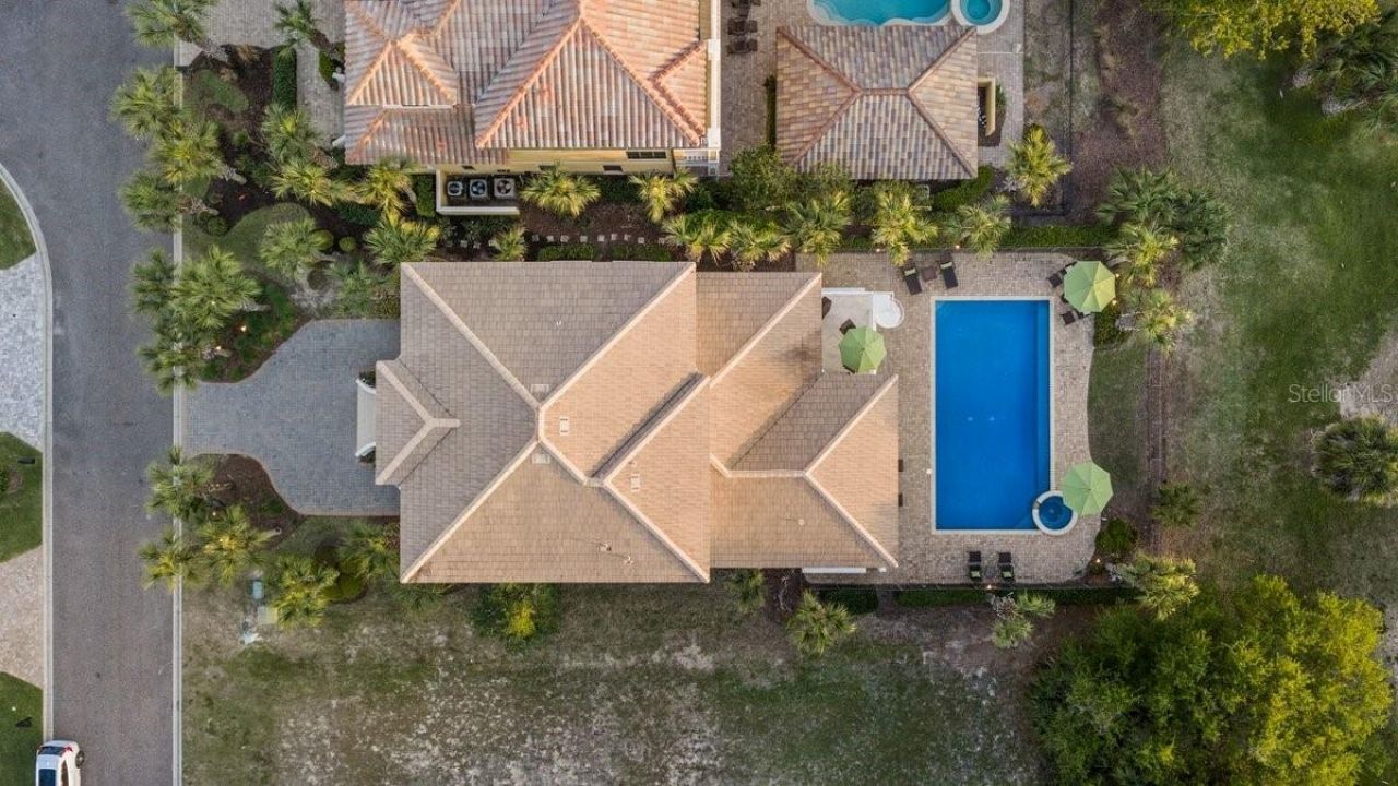 9 Northshore Drive , Palm Coast, FL 32137 Photo