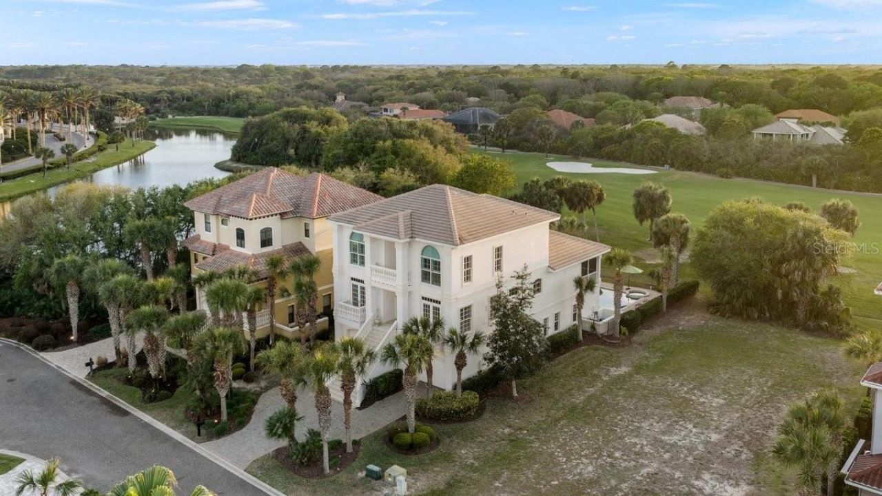 9 Northshore Drive , Palm Coast, FL 32137 Photo