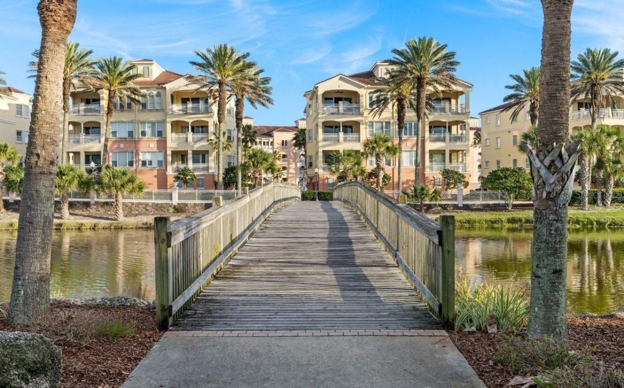 9 Northshore Drive , Palm Coast, FL 32137 Photo