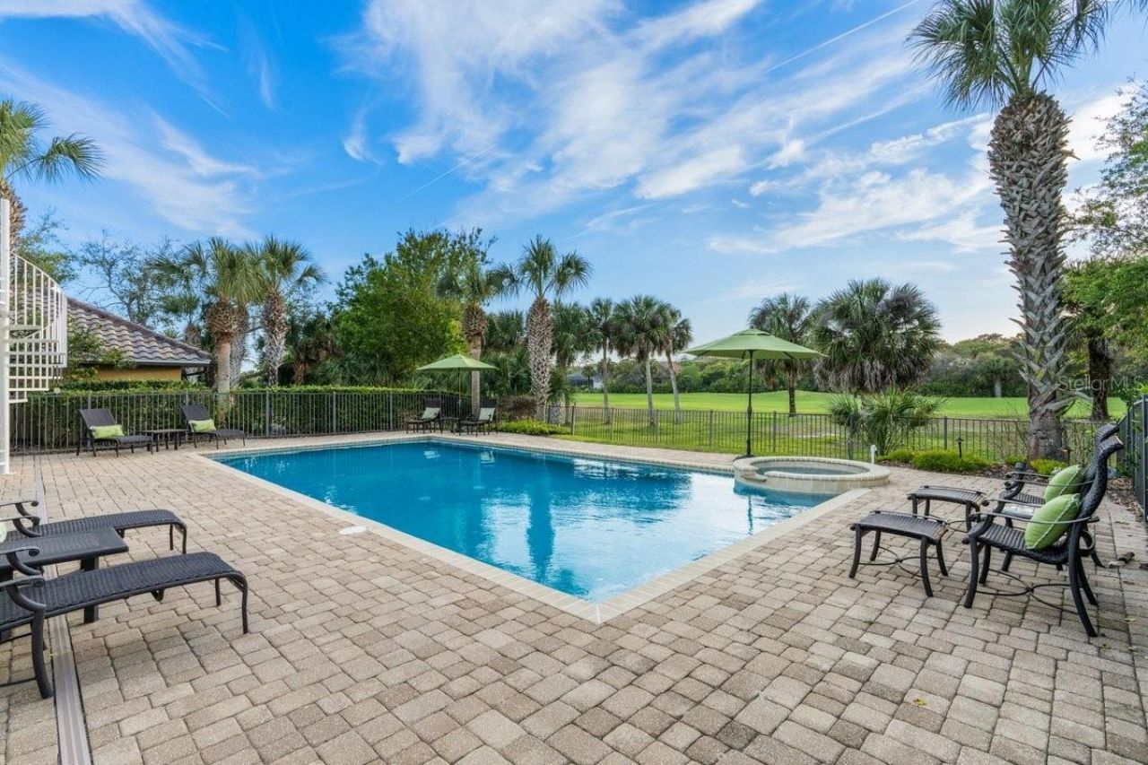 9 Northshore Drive , Palm Coast, FL 32137 Photo