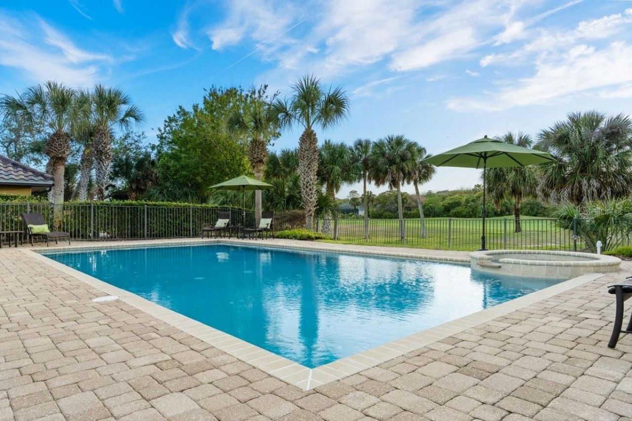 9 Northshore Drive , Palm Coast, FL 32137 Photo