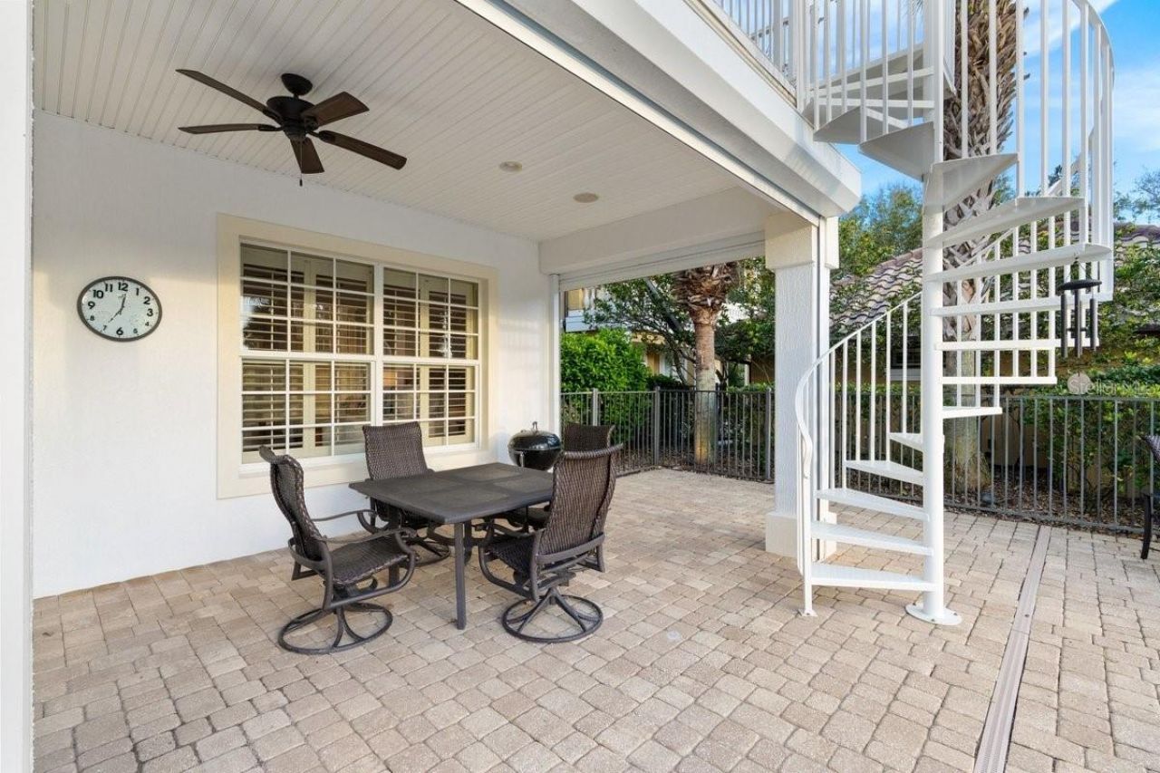 9 Northshore Drive , Palm Coast, FL 32137 Photo