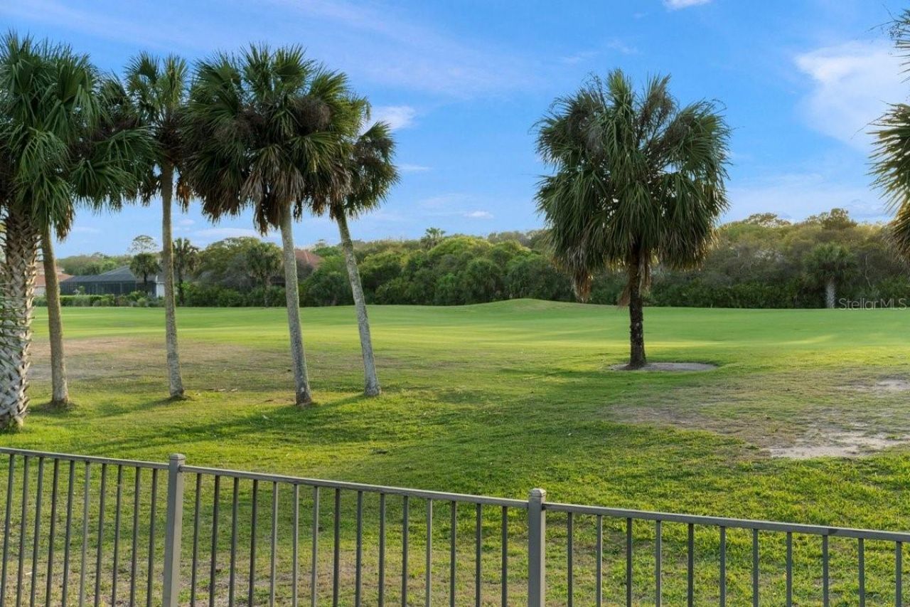 9 Northshore Drive , Palm Coast, FL 32137 Photo