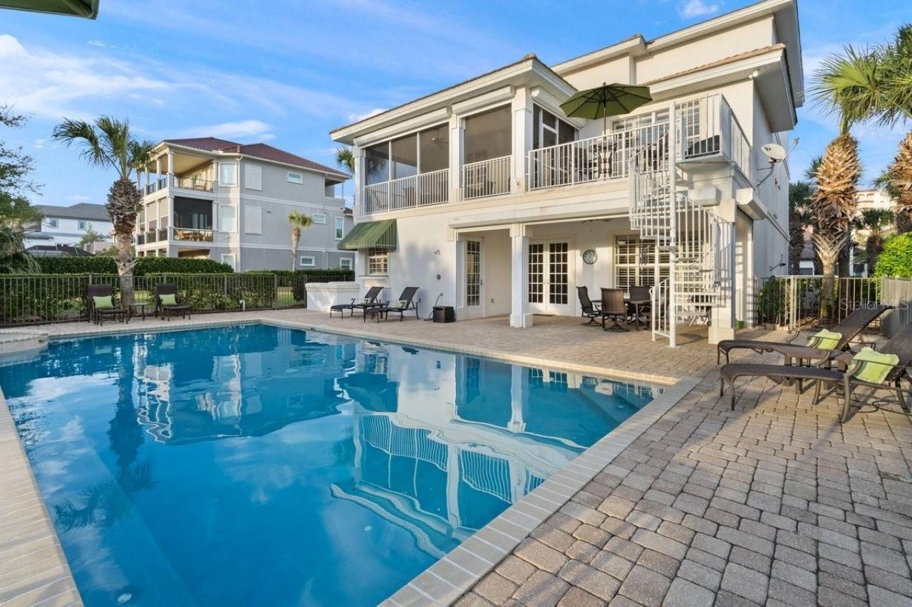 9 Northshore Drive , Palm Coast, FL 32137 Photo