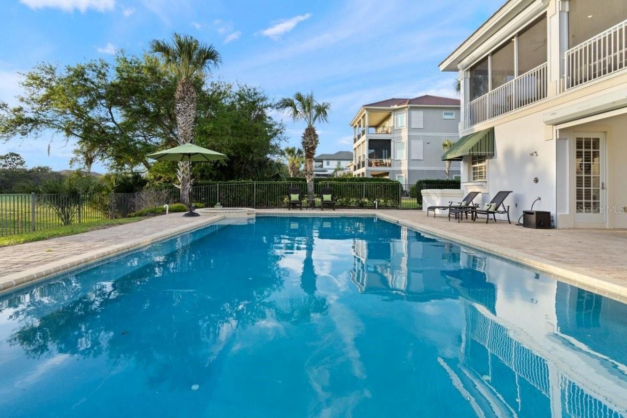 9 Northshore Drive , Palm Coast, FL 32137 Photo