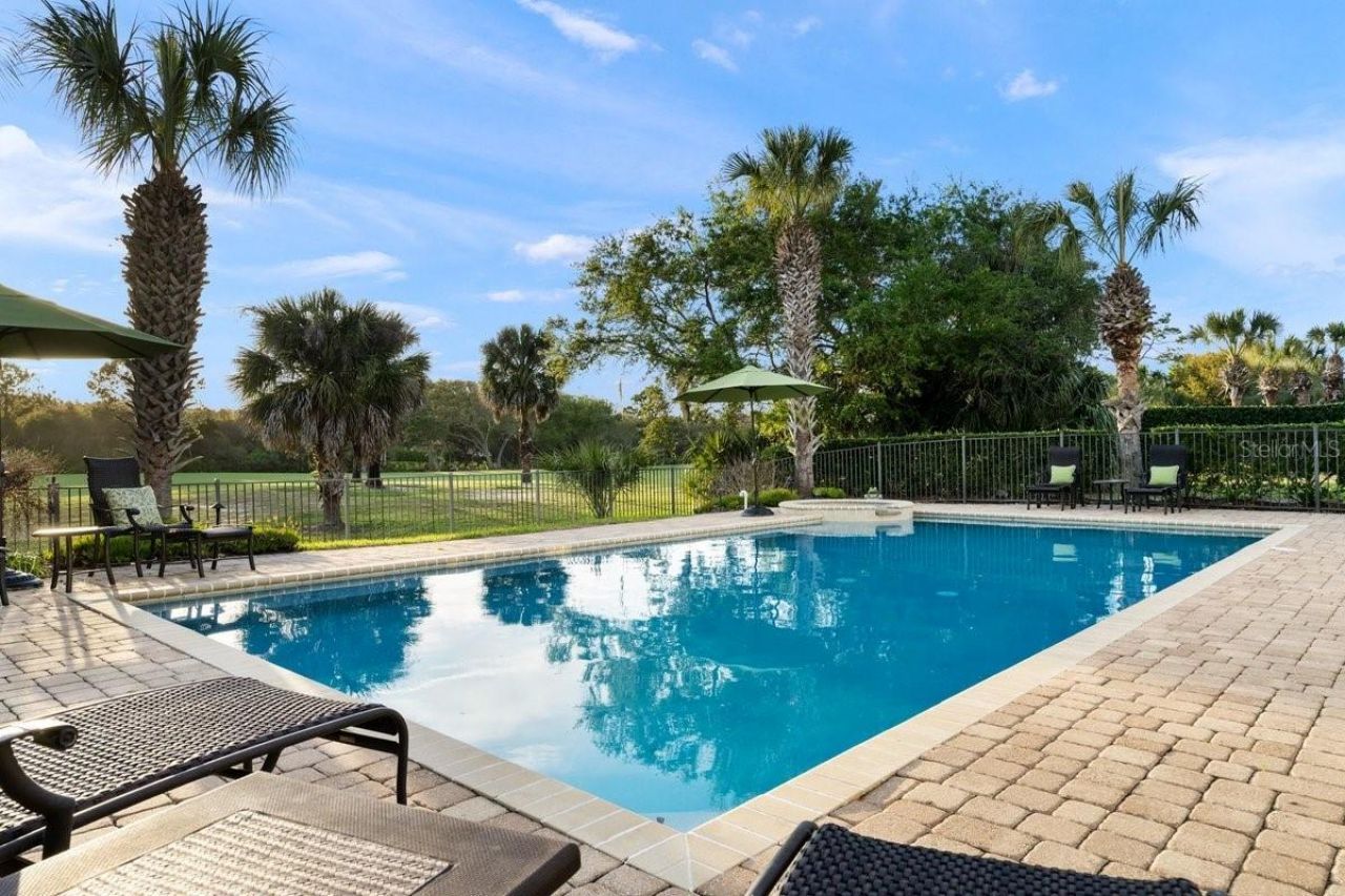 9 Northshore Drive , Palm Coast, FL 32137 Photo