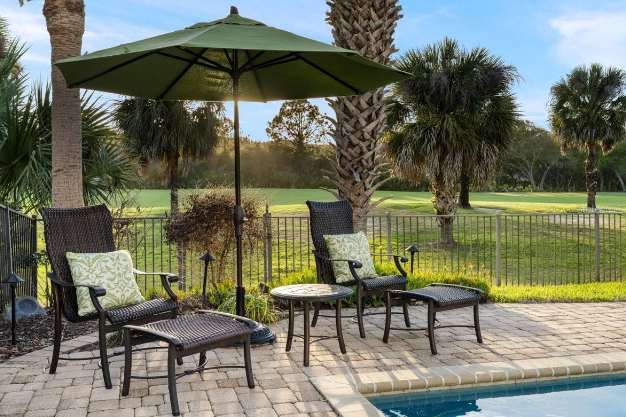 9 Northshore Drive , Palm Coast, FL 32137 Photo