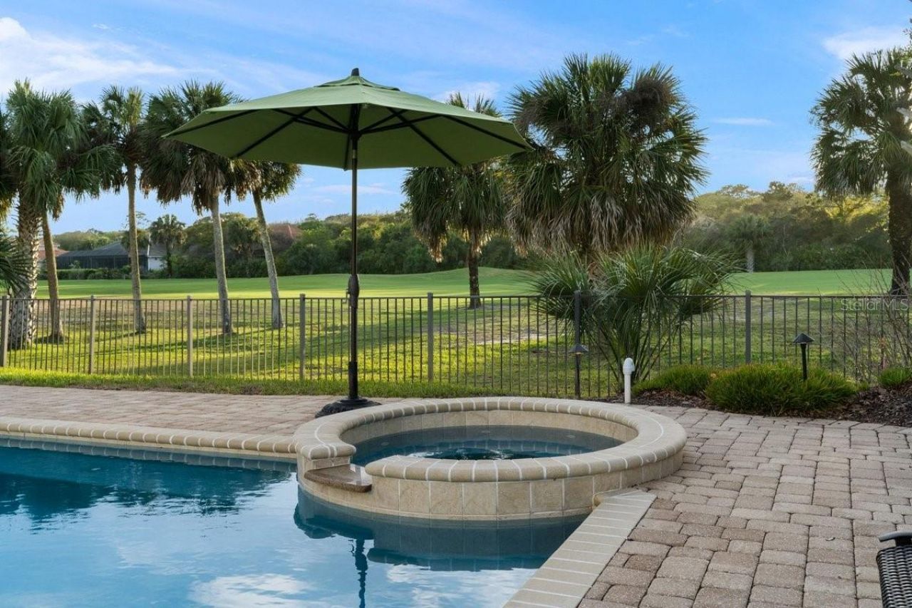 9 Northshore Drive , Palm Coast, FL 32137 Photo