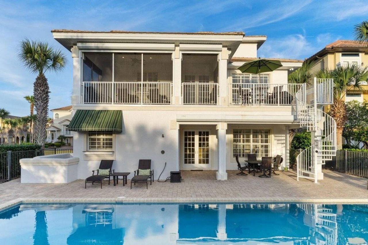 9 Northshore Drive , Palm Coast, FL 32137 Photo