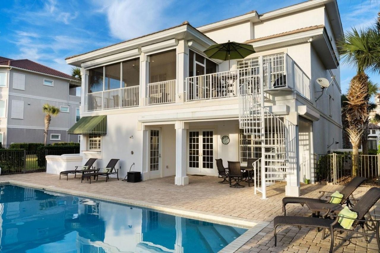 9 Northshore Drive , Palm Coast, FL 32137 Photo