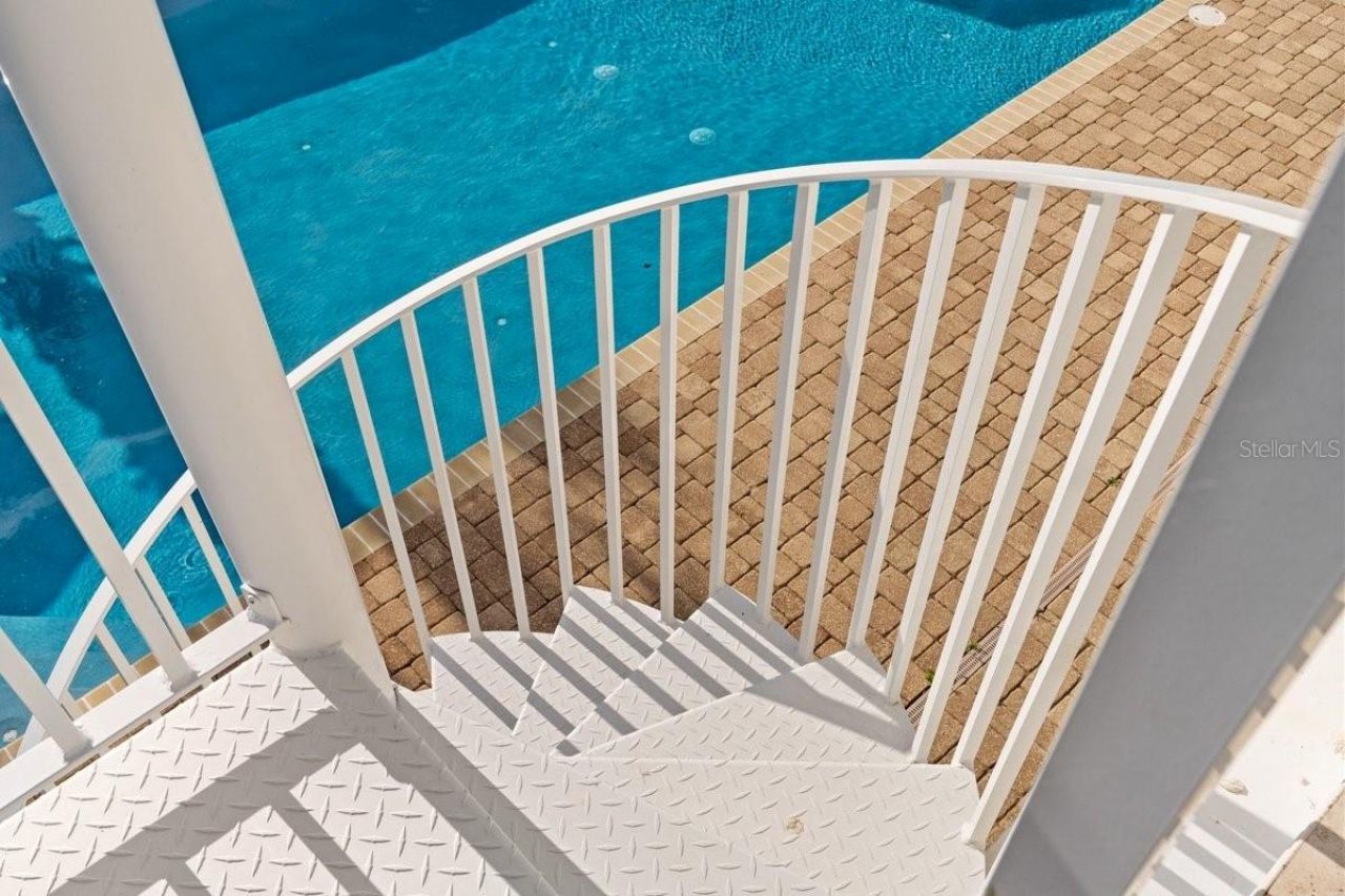 9 Northshore Drive , Palm Coast, FL 32137 Photo