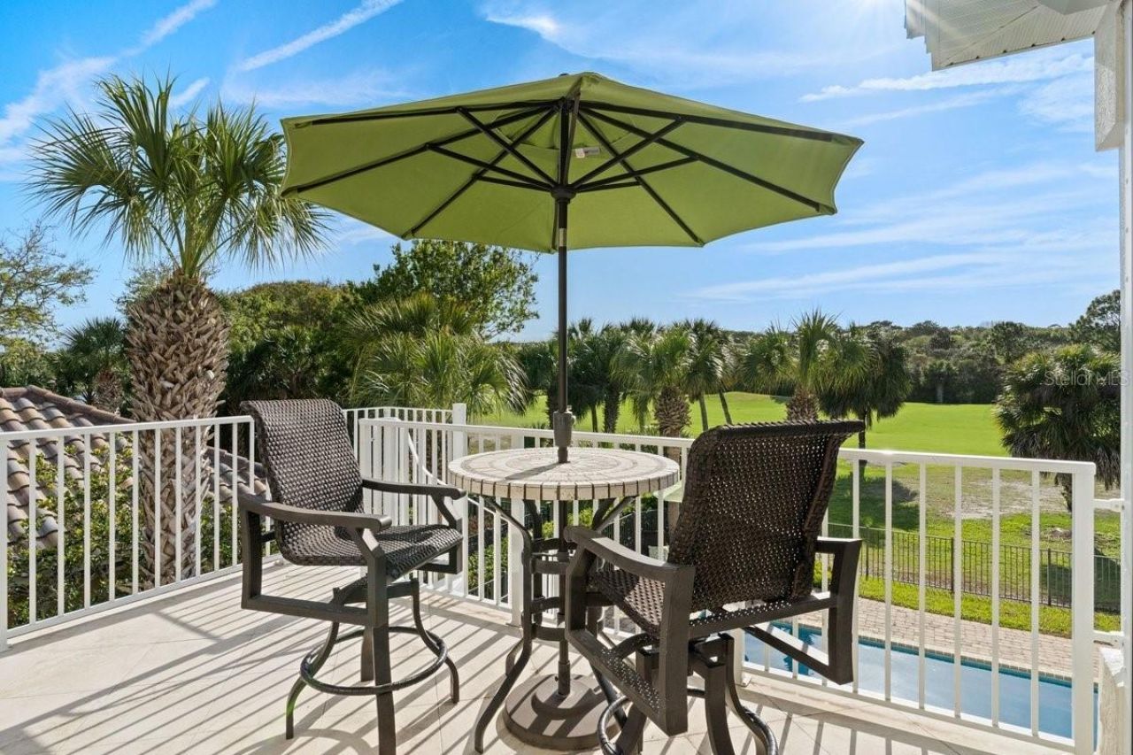 9 Northshore Drive , Palm Coast, FL 32137 Photo