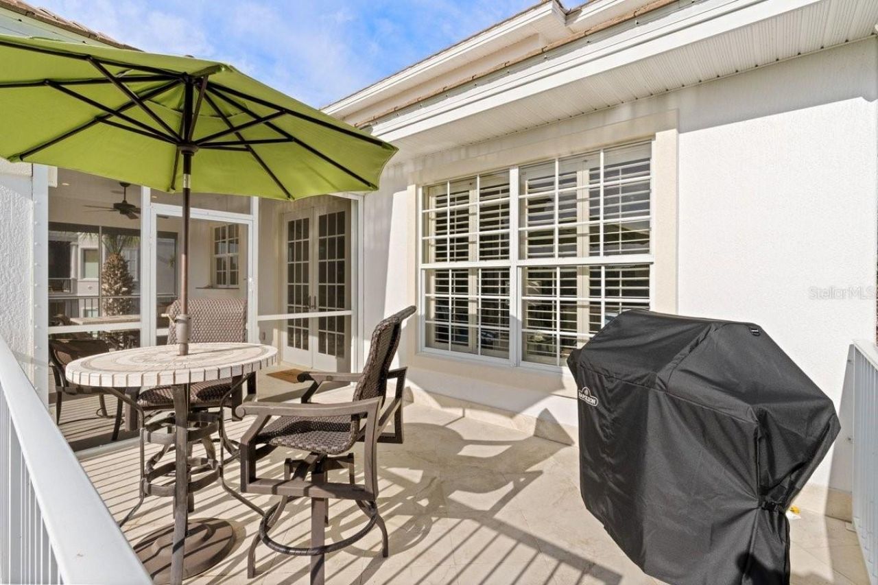 9 Northshore Drive , Palm Coast, FL 32137 Photo