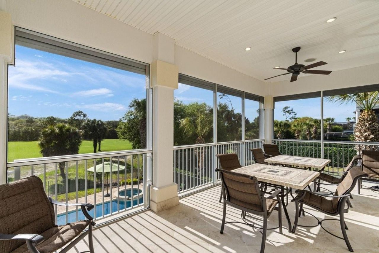 9 Northshore Drive , Palm Coast, FL 32137 Photo