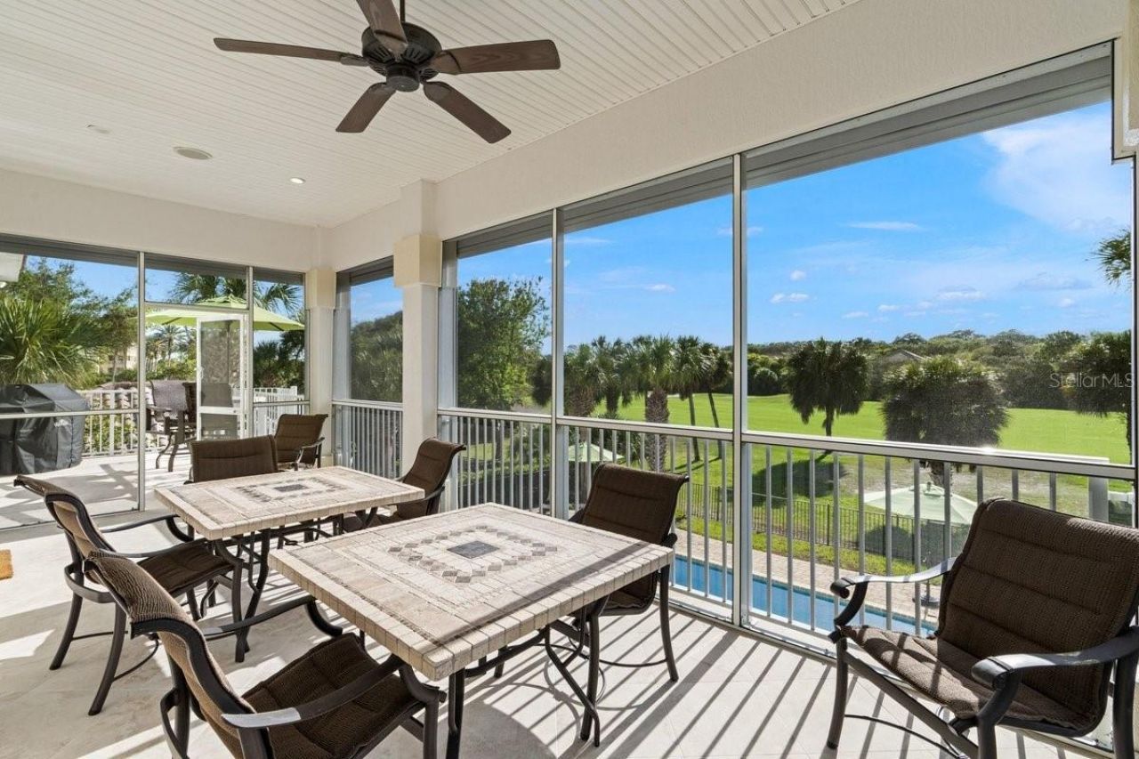 9 Northshore Drive , Palm Coast, FL 32137 Photo