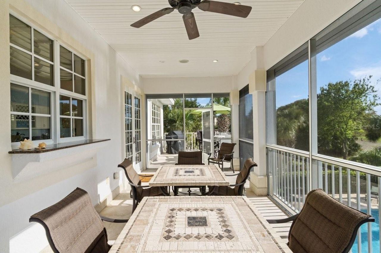 9 Northshore Drive , Palm Coast, FL 32137 Photo