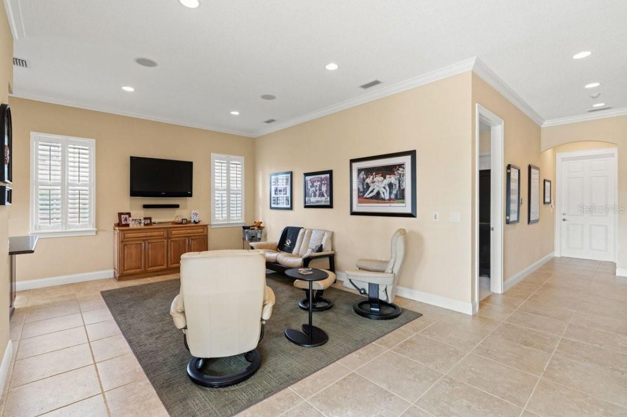 9 Northshore Drive , Palm Coast, FL 32137 Photo