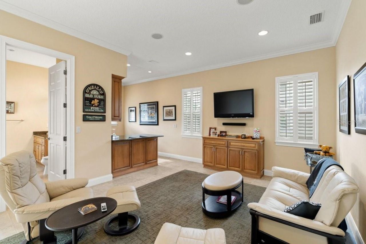 9 Northshore Drive , Palm Coast, FL 32137 Photo