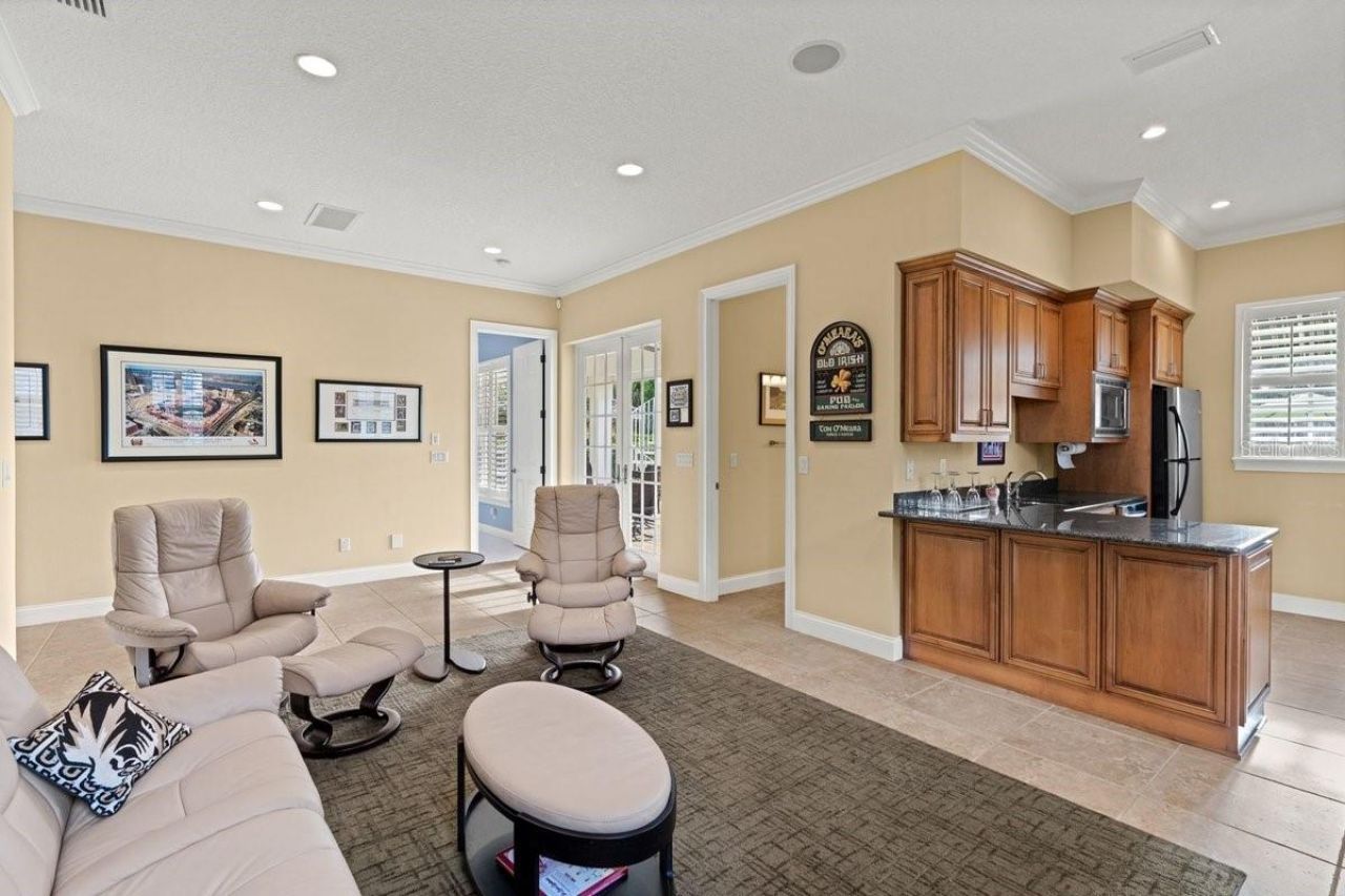 9 Northshore Drive , Palm Coast, FL 32137 Photo