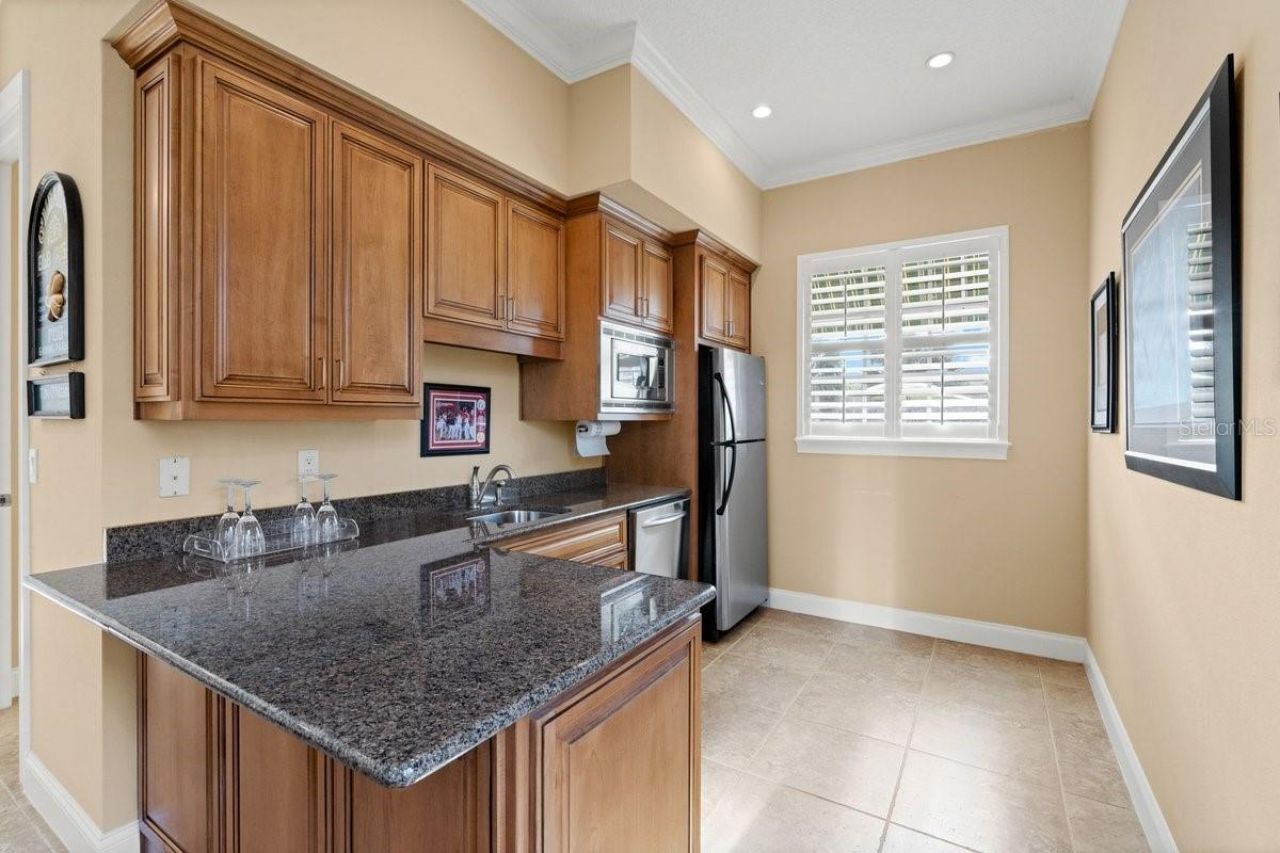 9 Northshore Drive , Palm Coast, FL 32137 Photo